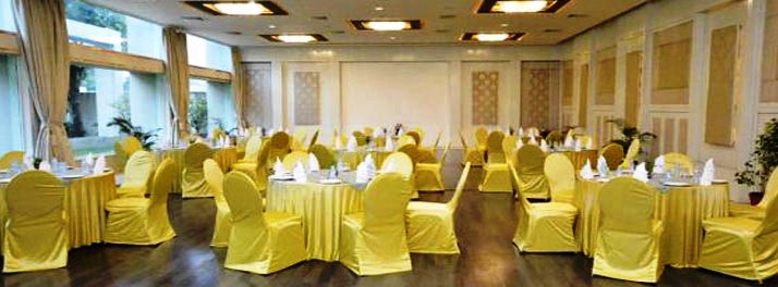 699/Boulevard9 Luxury Resort & Spa - Nadiad 06.jpg